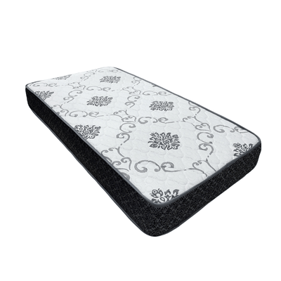 MATTRESS 96.5*190*26 - Al Rugaib Furniture