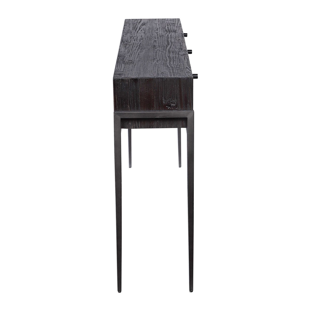 Mavis Console Table Coffee Tables| Uttermost