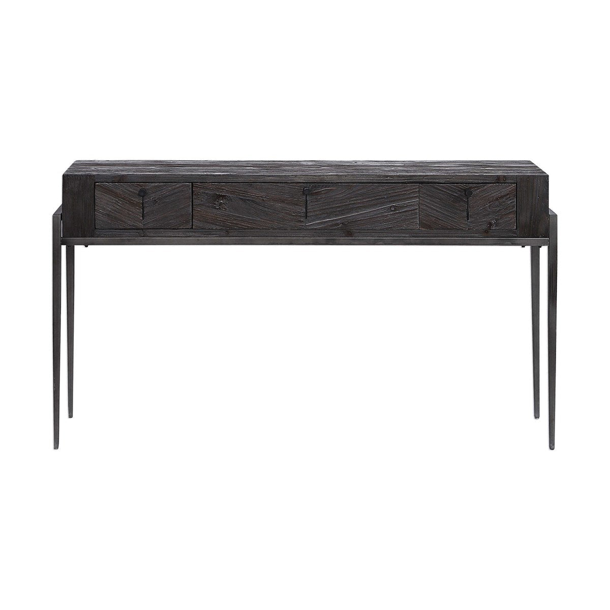 Mavis Console Table Coffee Tables| Uttermost