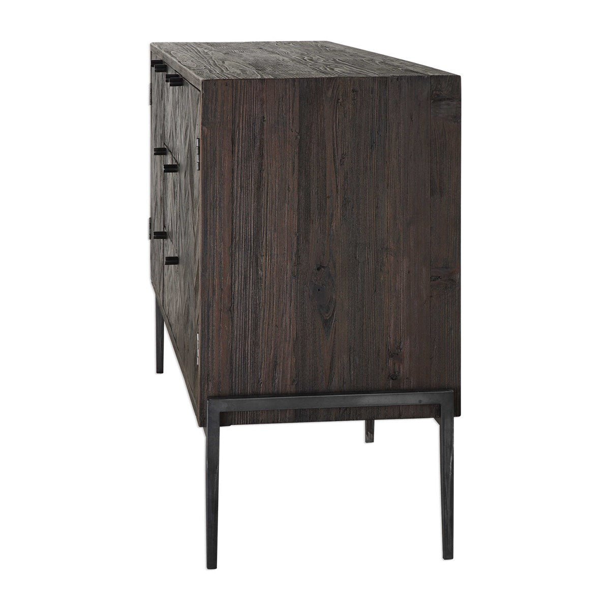 Mavis Sideboard Consoles & Sideboards| Uttermost