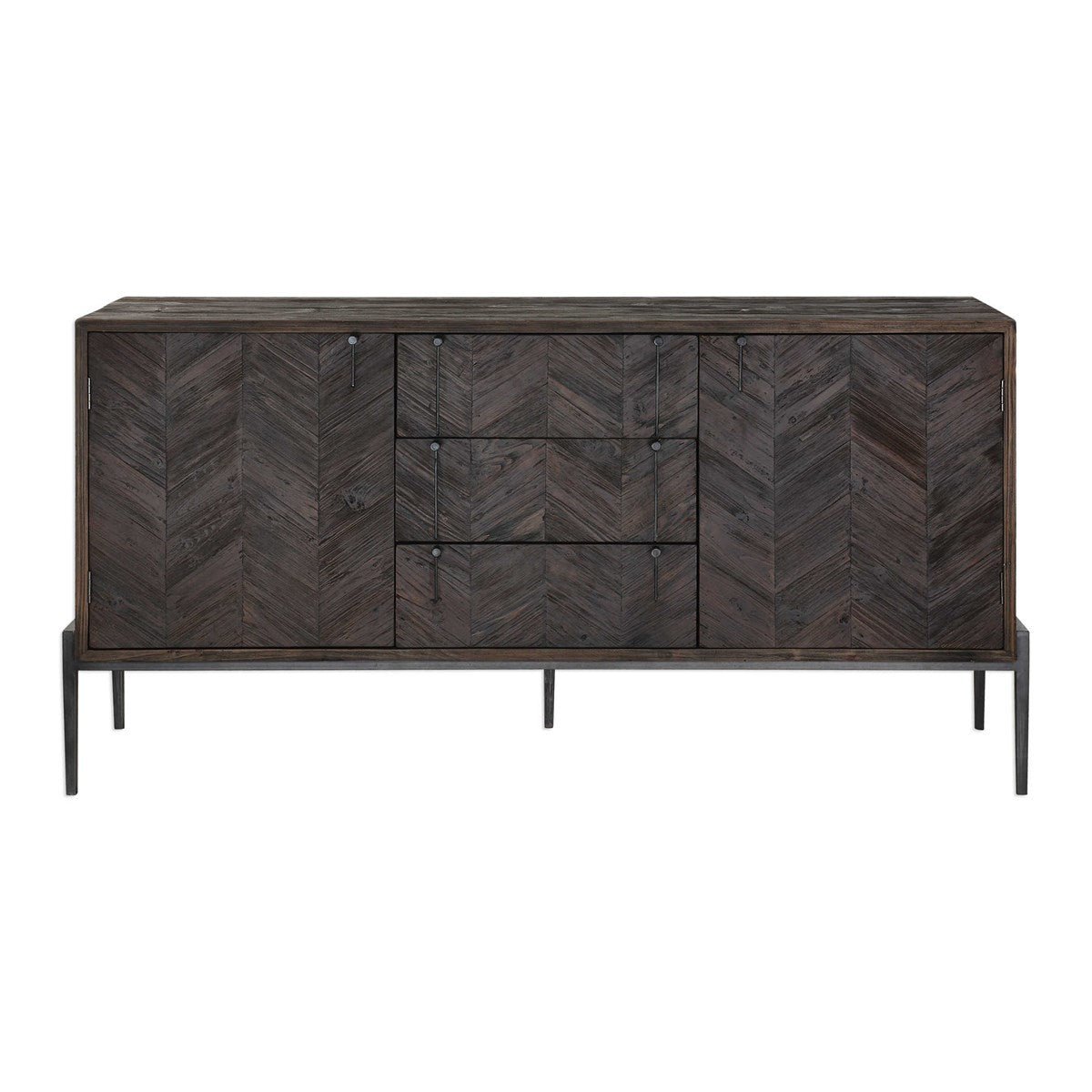 Mavis Sideboard Consoles & Sideboards| Uttermost