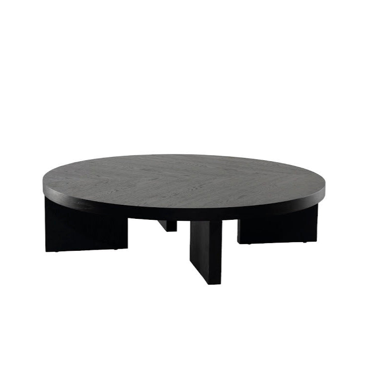 Mavro Coffee Table Coffee Tables| Roots Furniture