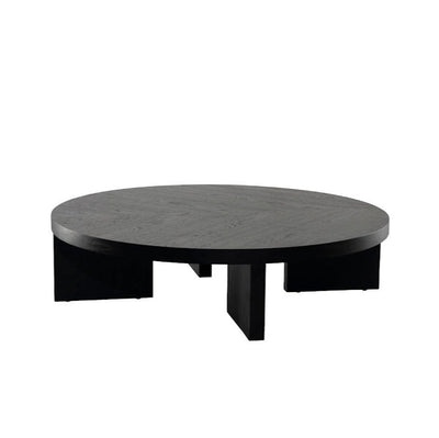Mavro Coffee Table - Al Rugaib Furniture