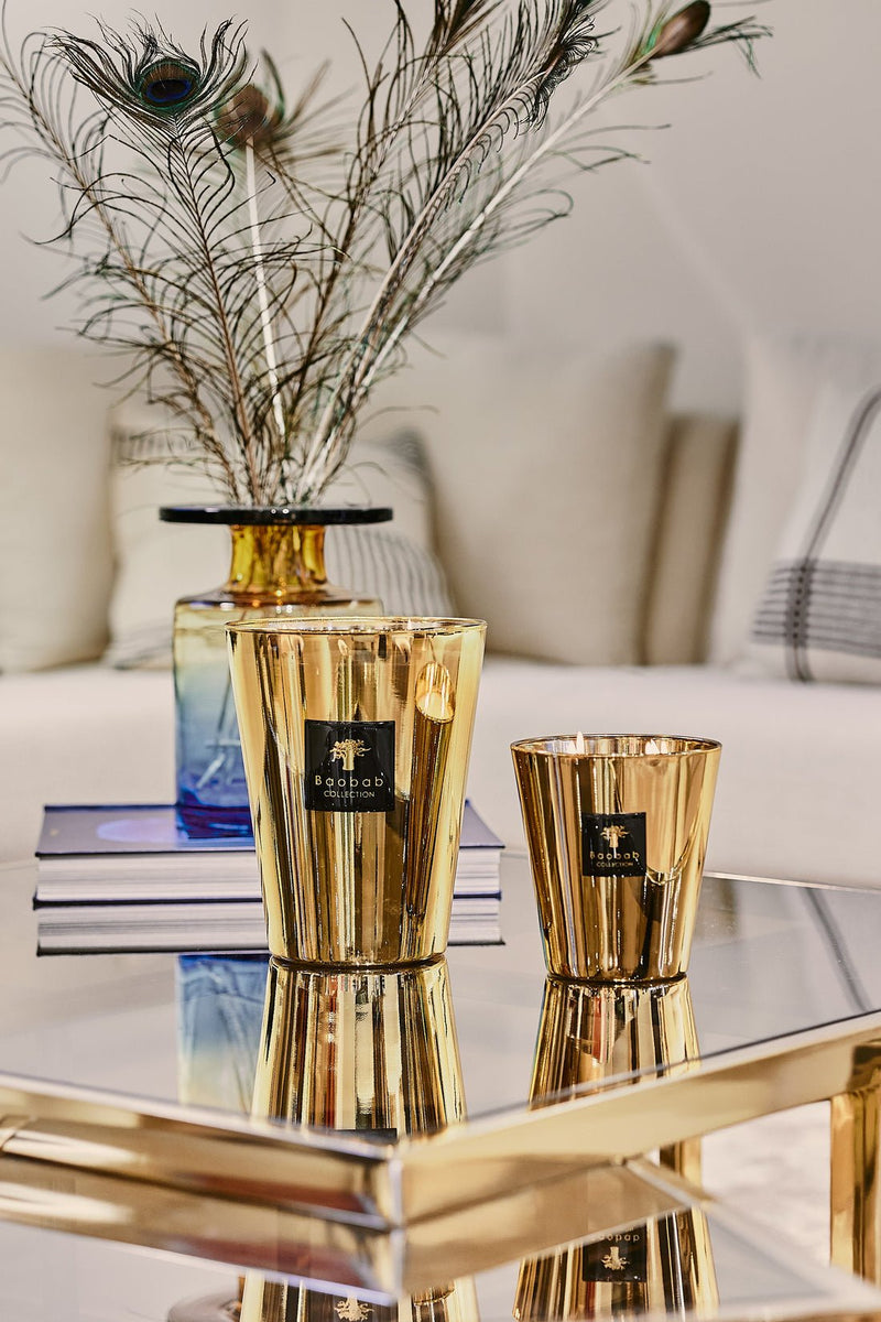 Max 24 Aurum - Al Rugaib Furniture