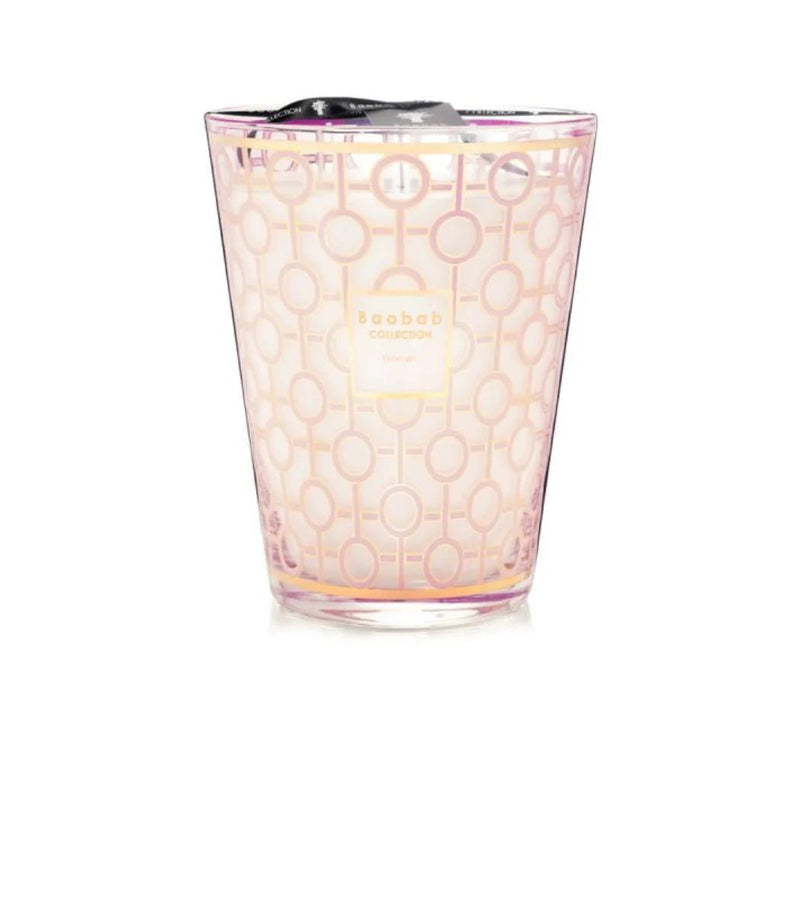 Max 24 Women - Al Rugaib Furniture