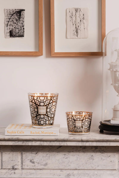 Max 35 Arabian Nights - Al Rugaib Furniture