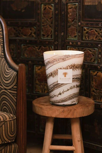 Max 35 Sand Siloli - Al Rugaib Furniture