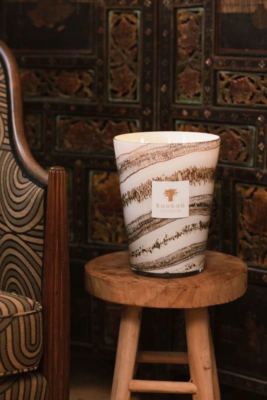 Max 35 Sand Siloli - Al Rugaib Furniture