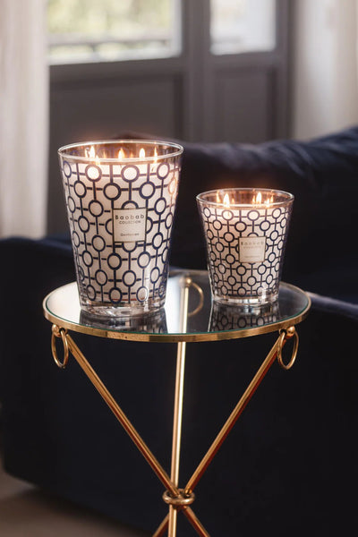 Maxi Max Gentlemen - Al Rugaib Furniture