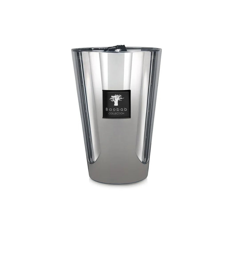 Maxi Max Platinum - Al Rugaib Furniture