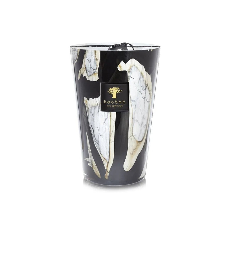 Maxi Max Stones Marble - Al Rugaib Furniture