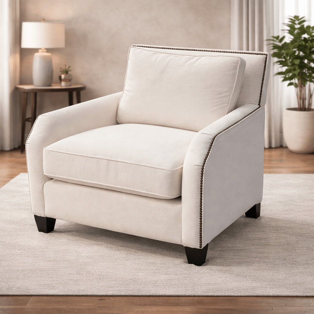 Maxine Chair ( 2814002 ) Chairs| Bernhardt
