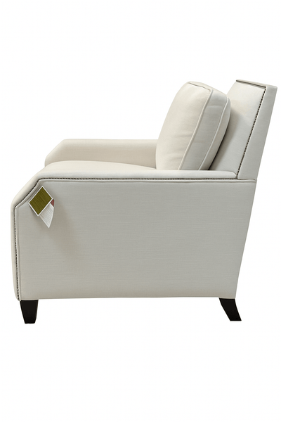 Maxine Chair ( 2814002 ) - Al Rugaib Furniture