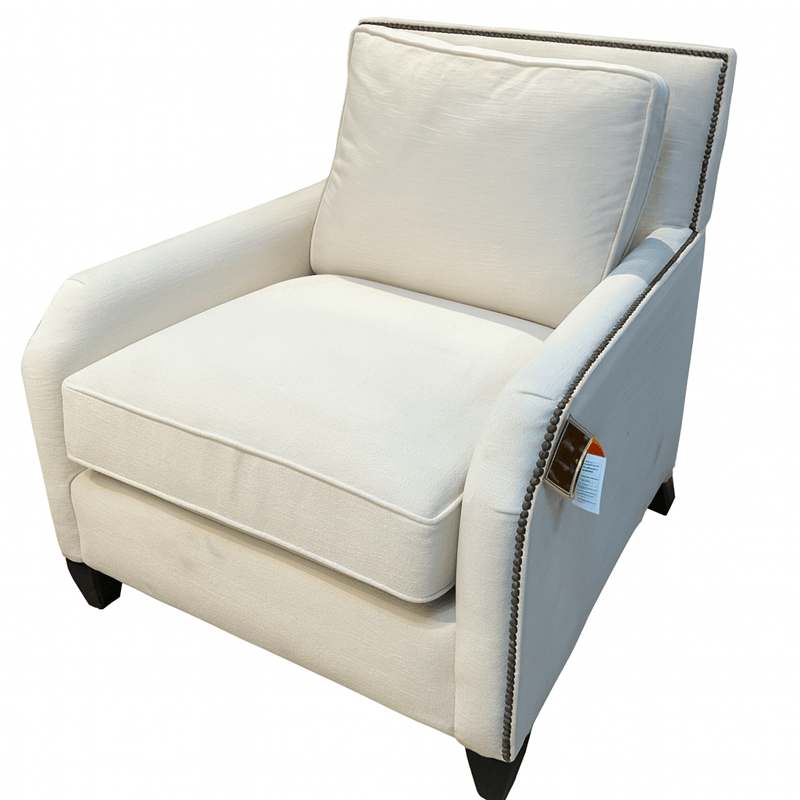 Maxine Chair ( 2814002 ) - Al Rugaib Furniture