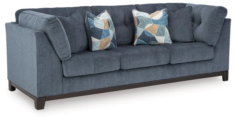 Maxon Place Sofa Sofas & Loveseats| Ashley Homestore
