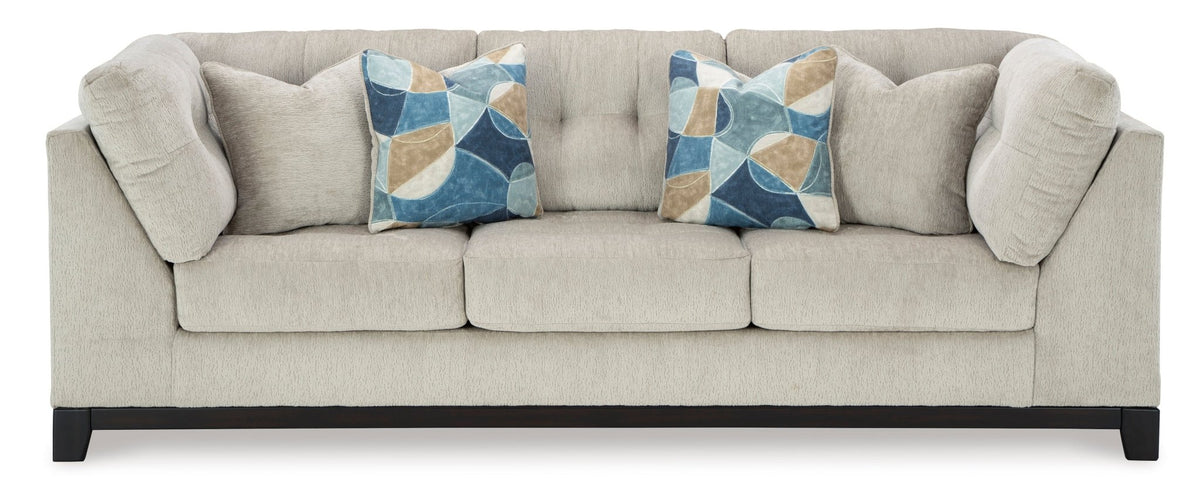 Maxon Place Sofa Sofas & Loveseats| Ashley Homestore