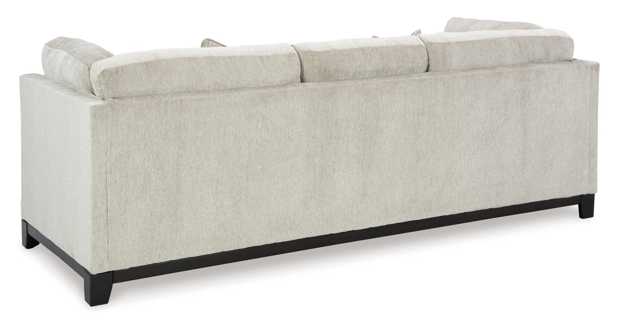 Maxon Place Sofa Sofas & Loveseats| Ashley Homestore