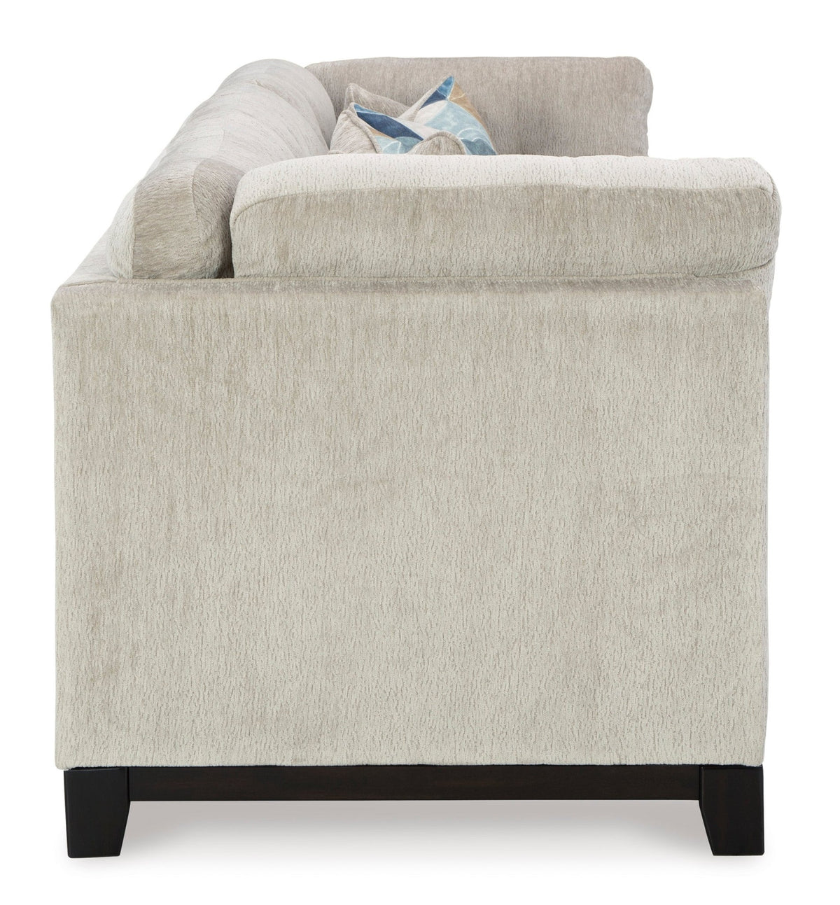 Maxon Place Sofa Sofas & Loveseats| Ashley Homestore