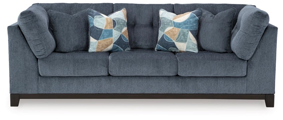Maxon Place Sofa Sofas & Loveseats| Ashley Homestore