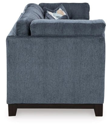 Maxon Place Sofa Sofas & Loveseats| Ashley Homestore