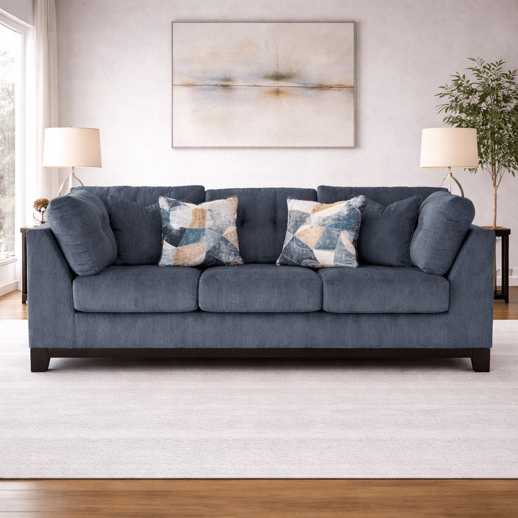 Maxon Place Sofa Sofas & Loveseats| Ashley Homestore