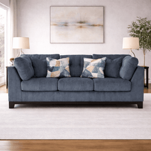 Maxon Place Sofa