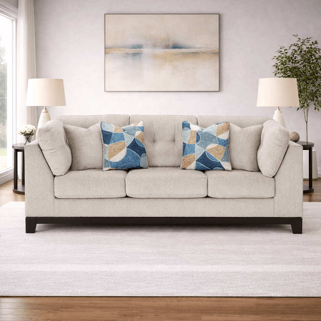 Maxon Place Sofa Sofas & Loveseats| Ashley Homestore
