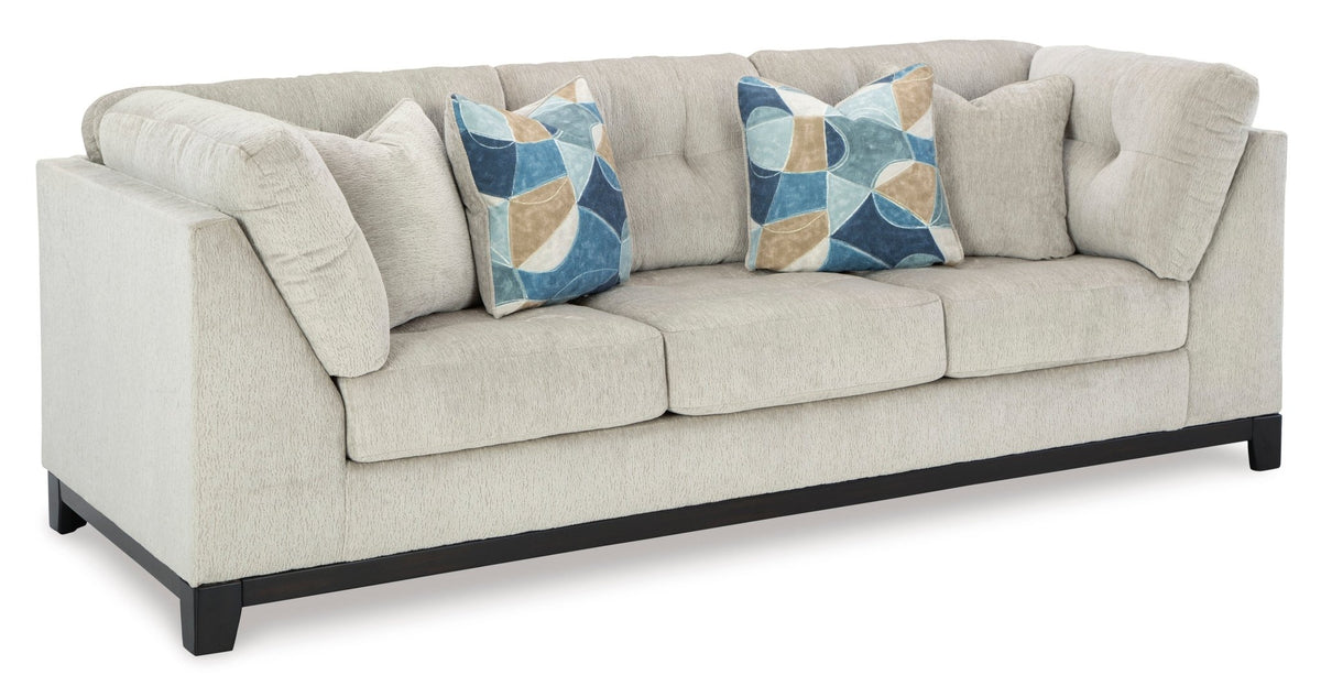 Maxon Place Sofa Sofas & Loveseats| Ashley Homestore