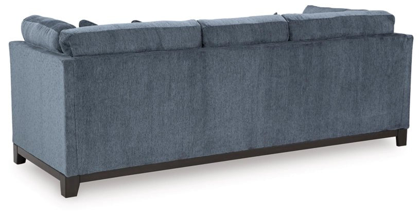 Maxon Place Sofa Sofas & Loveseats| Ashley Homestore