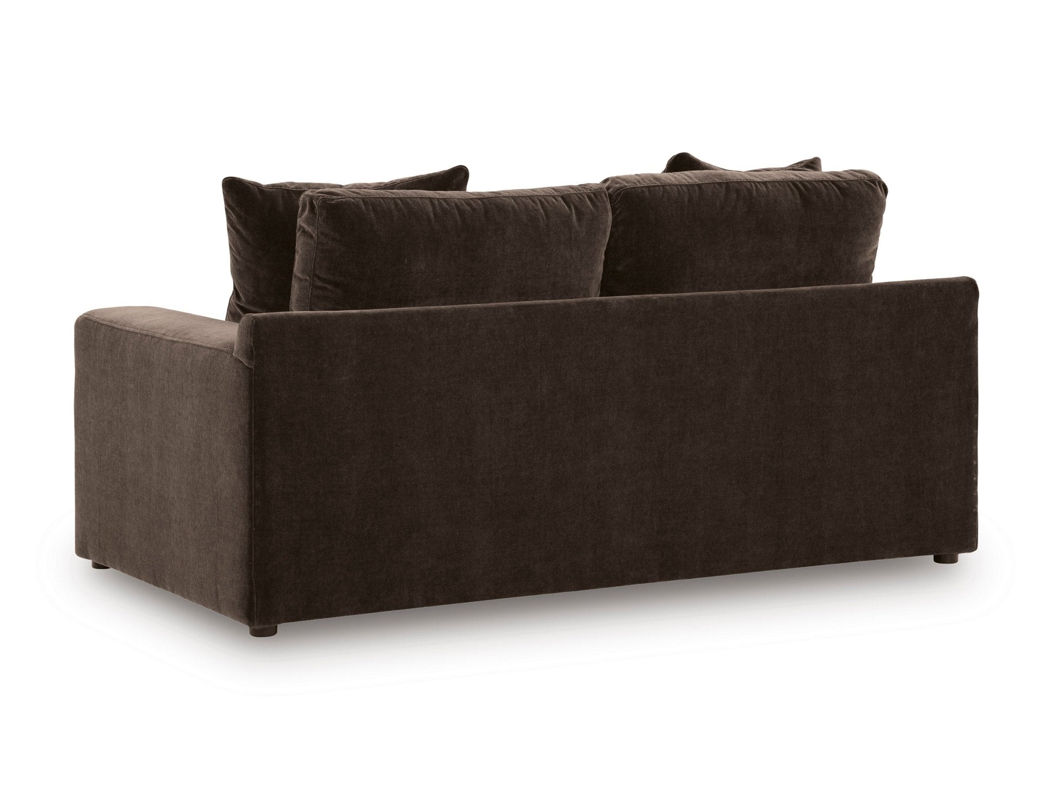 Maxton Heights Loveseat Sofas & Loveseats| Ashley Homestore