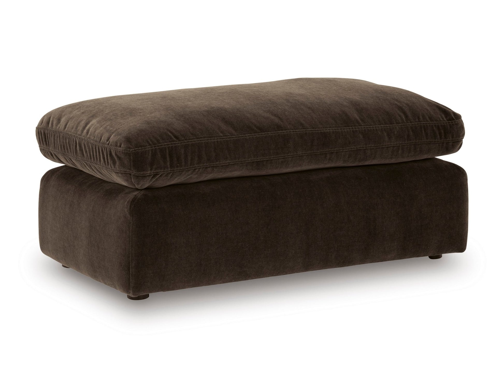Maxton Heights Ottoman Ottomans| Ashley Homestore