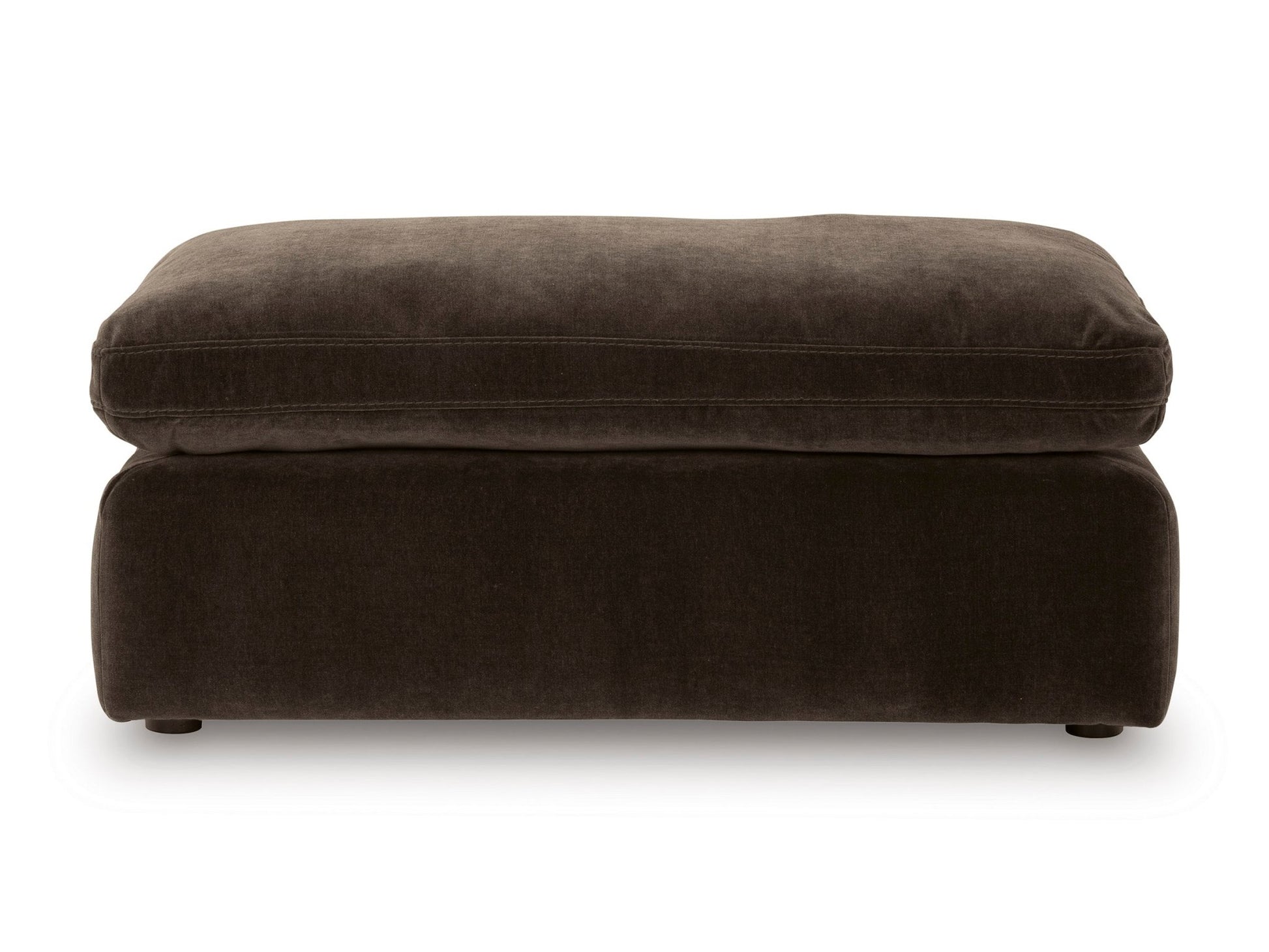 Maxton Heights Ottoman Ottomans| Ashley Homestore