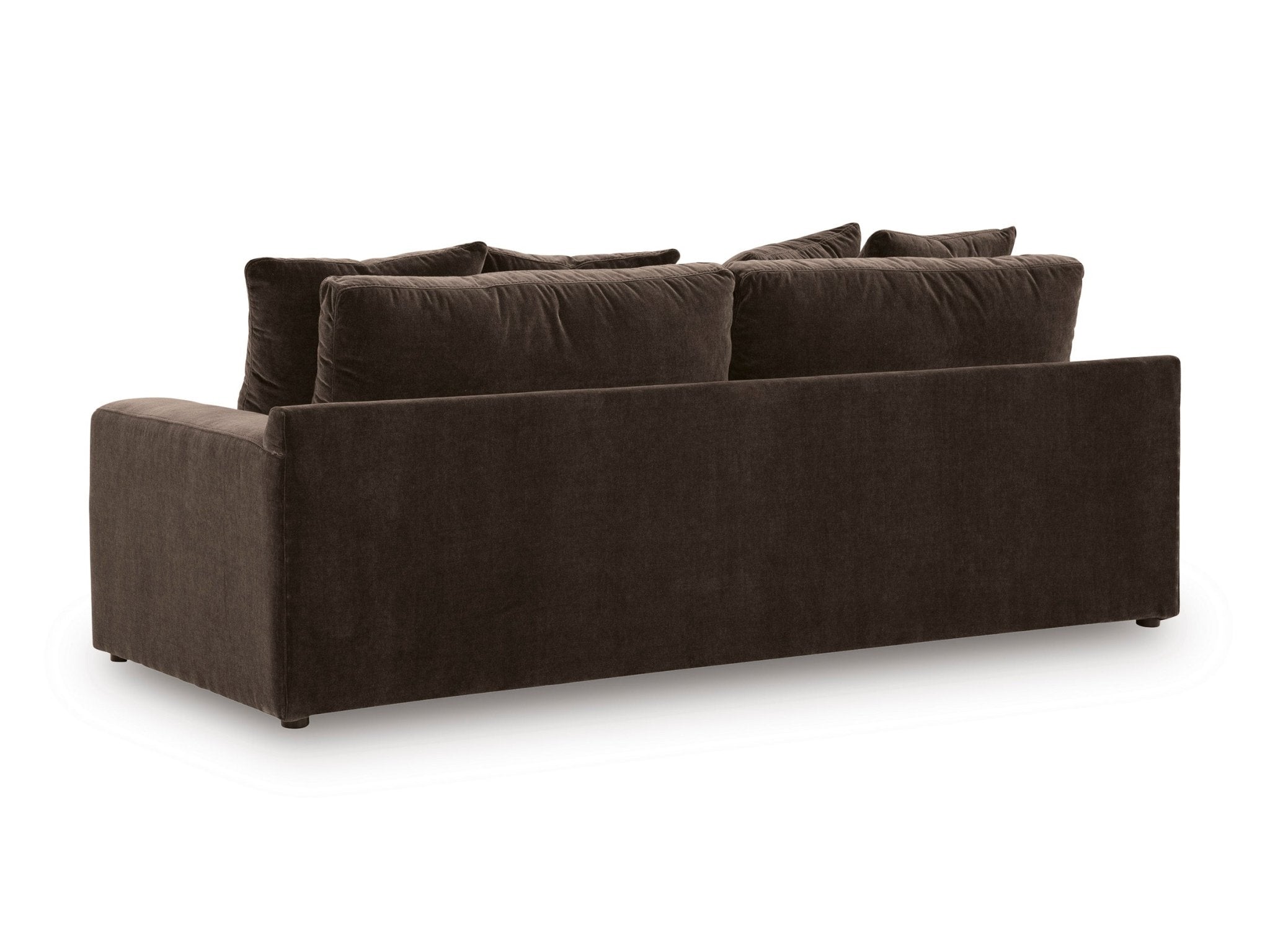 Maxton Heights Sofa Sofas & Loveseats| Ashley Homestore