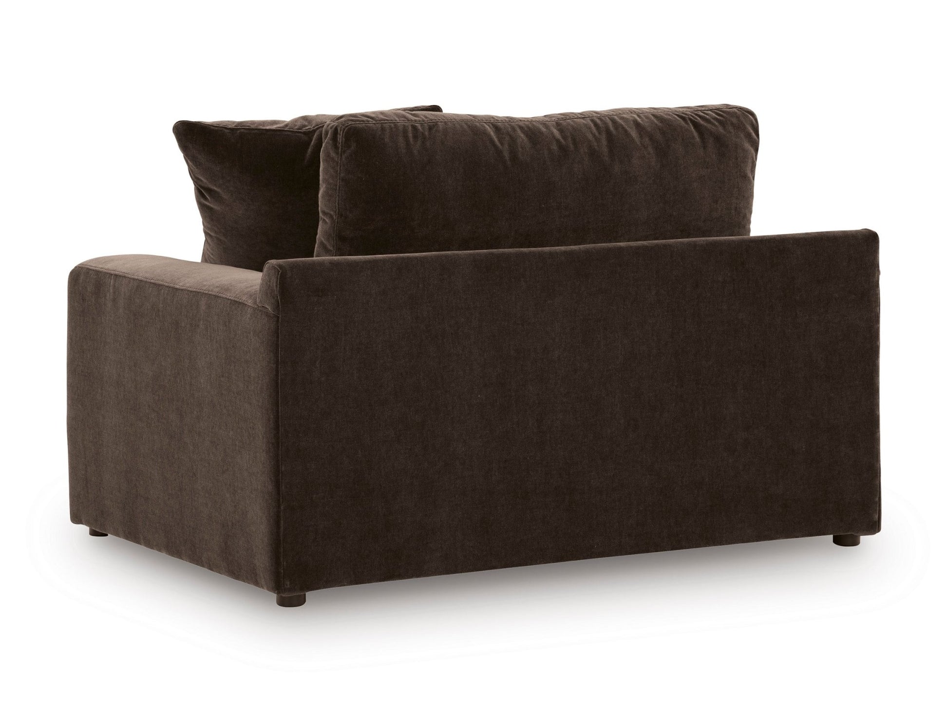 Maxton Heights Sofa Set Living Room Sets| Ashley Homestore
