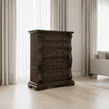 Maylee Chest of Drawers