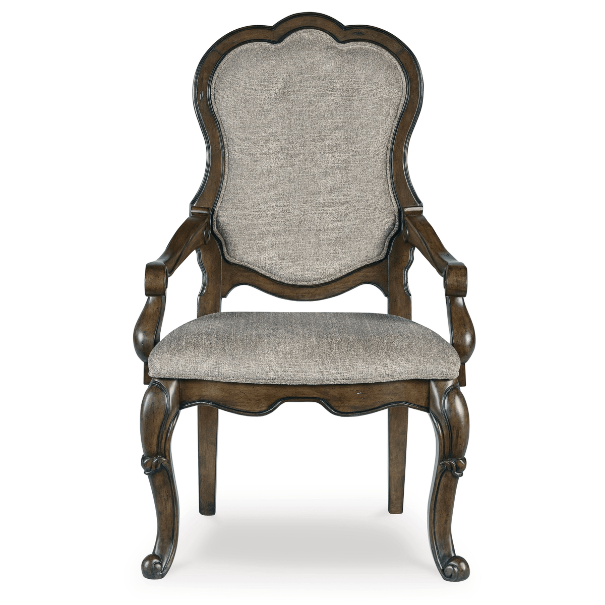 Maylee Dining Arm Chair Dining Chairs| Ashley Homestore