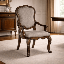 Maylee Dining Arm Chair
