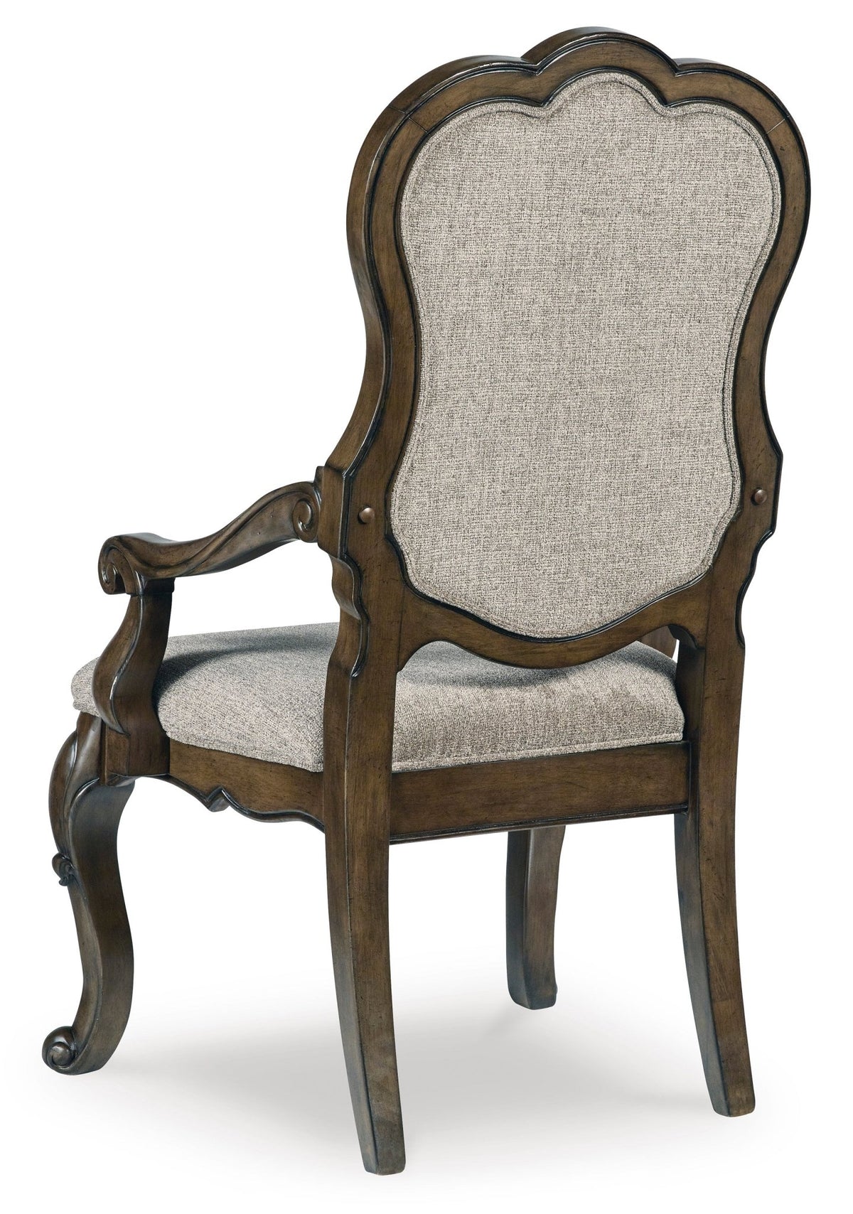 Maylee Dining Arm Chair Dining Chairs| Ashley Homestore