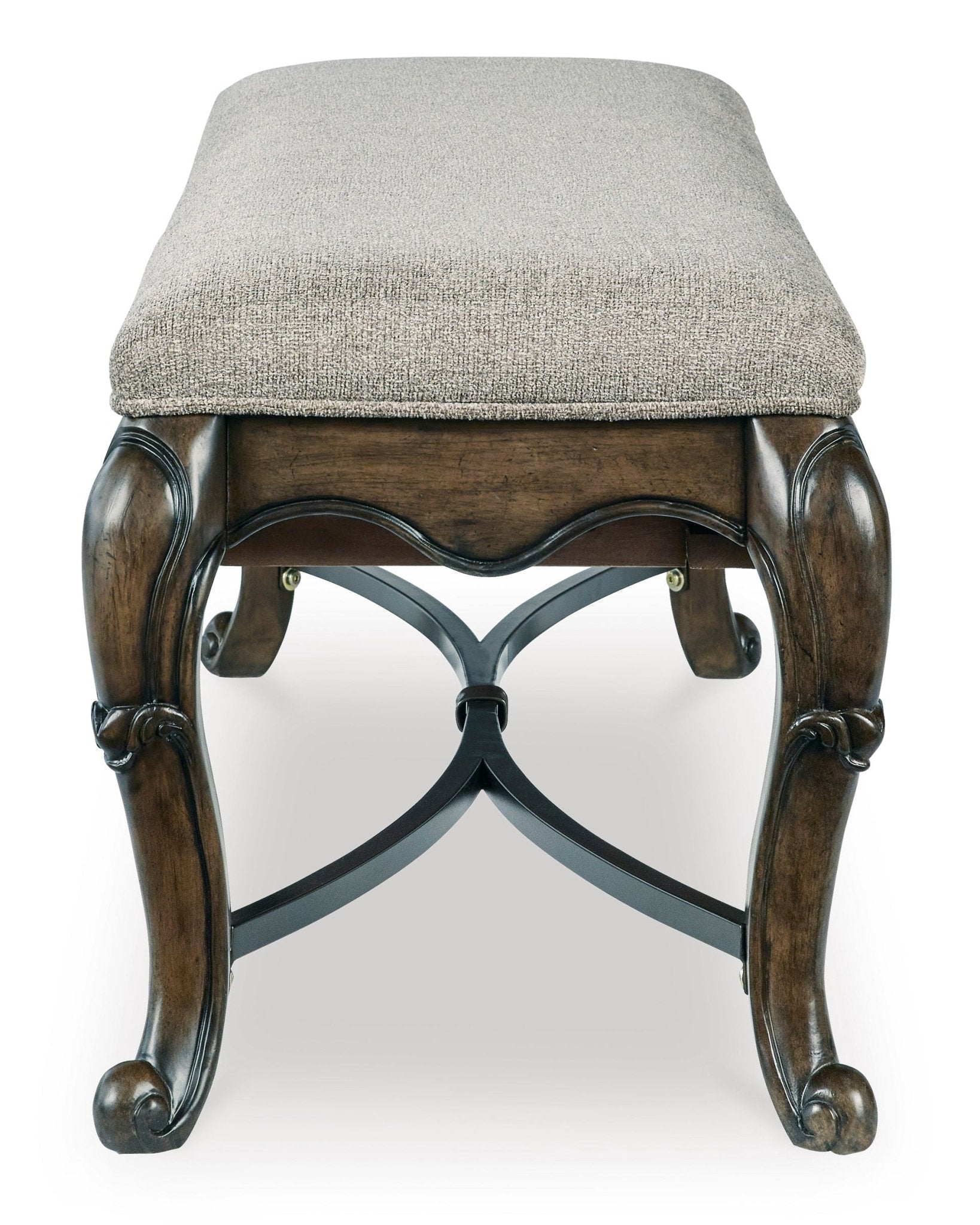 Maylee Dining Bench Dining Benches| Ashley Homestore