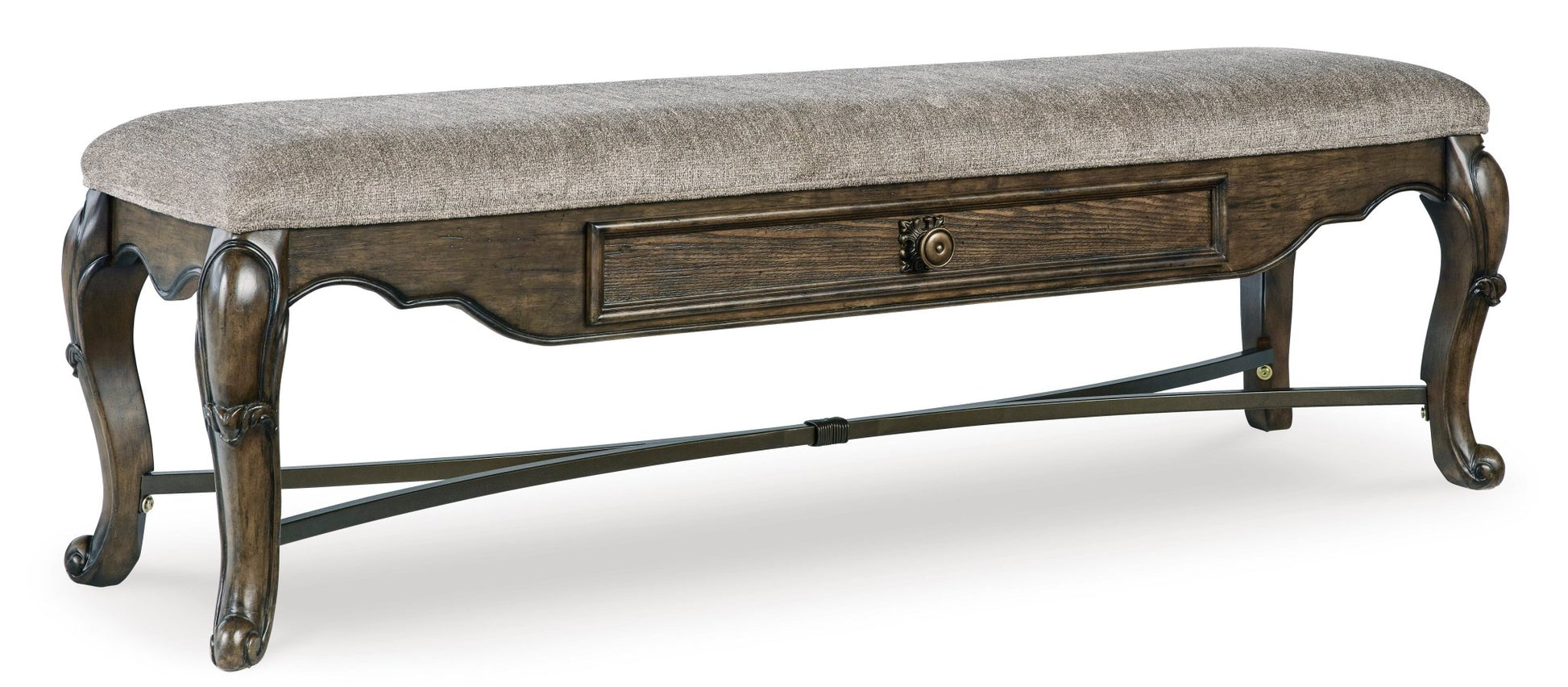 Maylee Dining Bench Dining Benches| Ashley Homestore