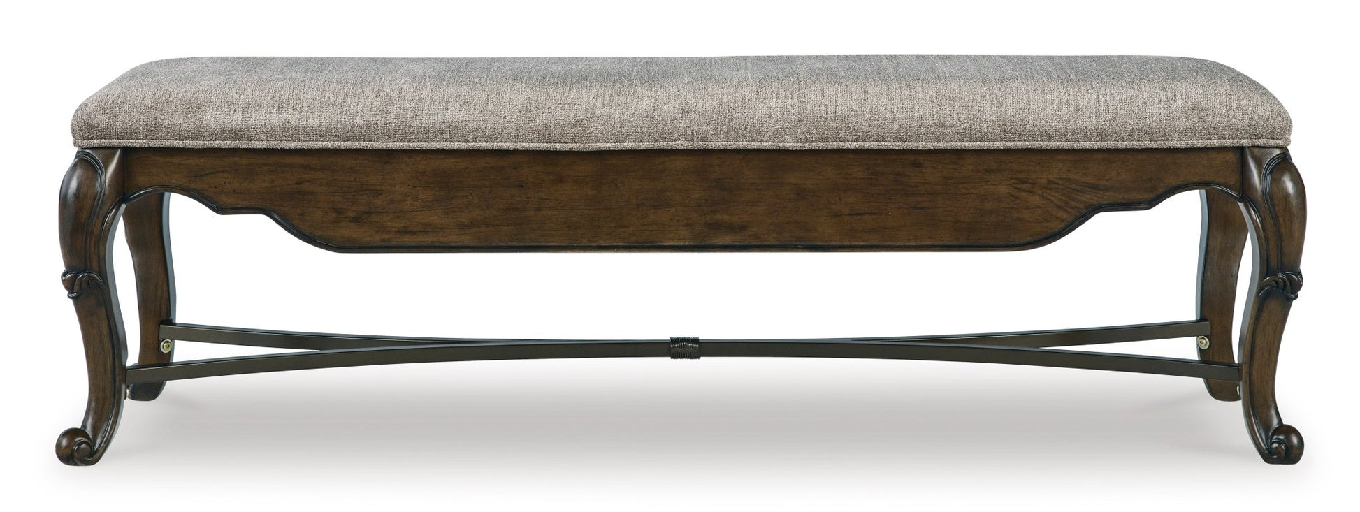 Maylee Dining Bench Dining Benches| Ashley Homestore