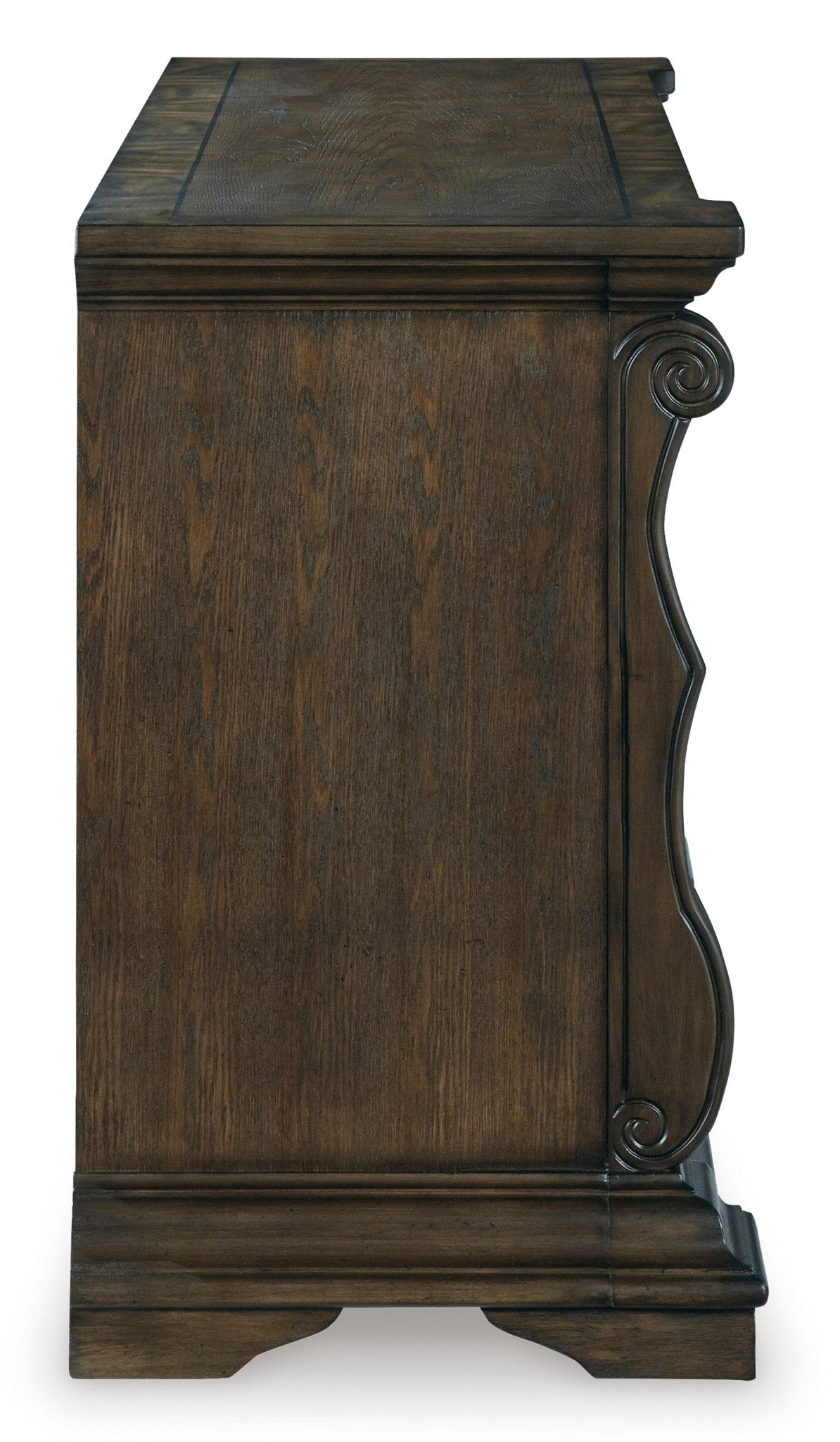 Maylee Dining Buffet Servers| Ashley Homestore