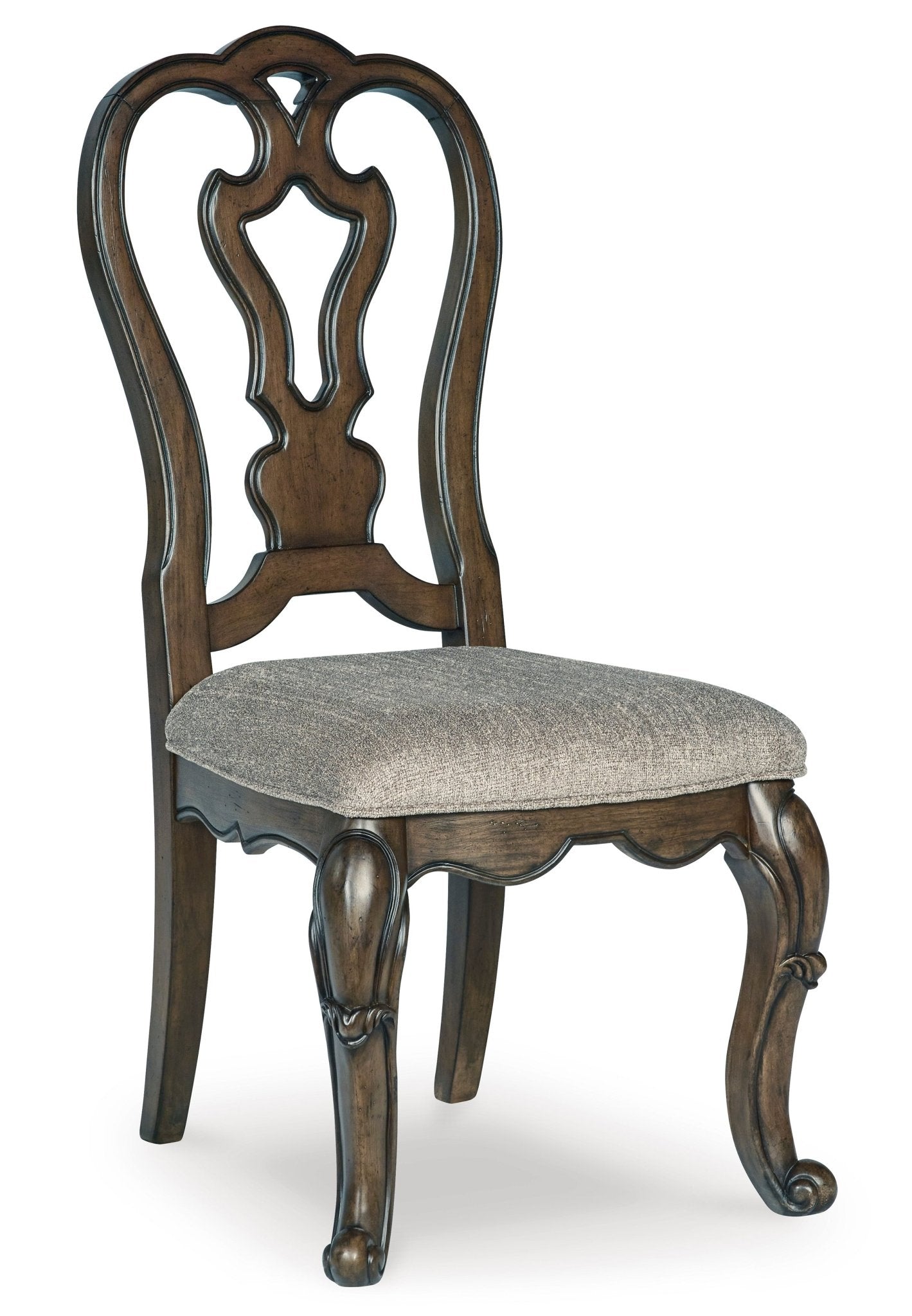 Maylee Dining Chair Dining Chairs| Ashley Homestore