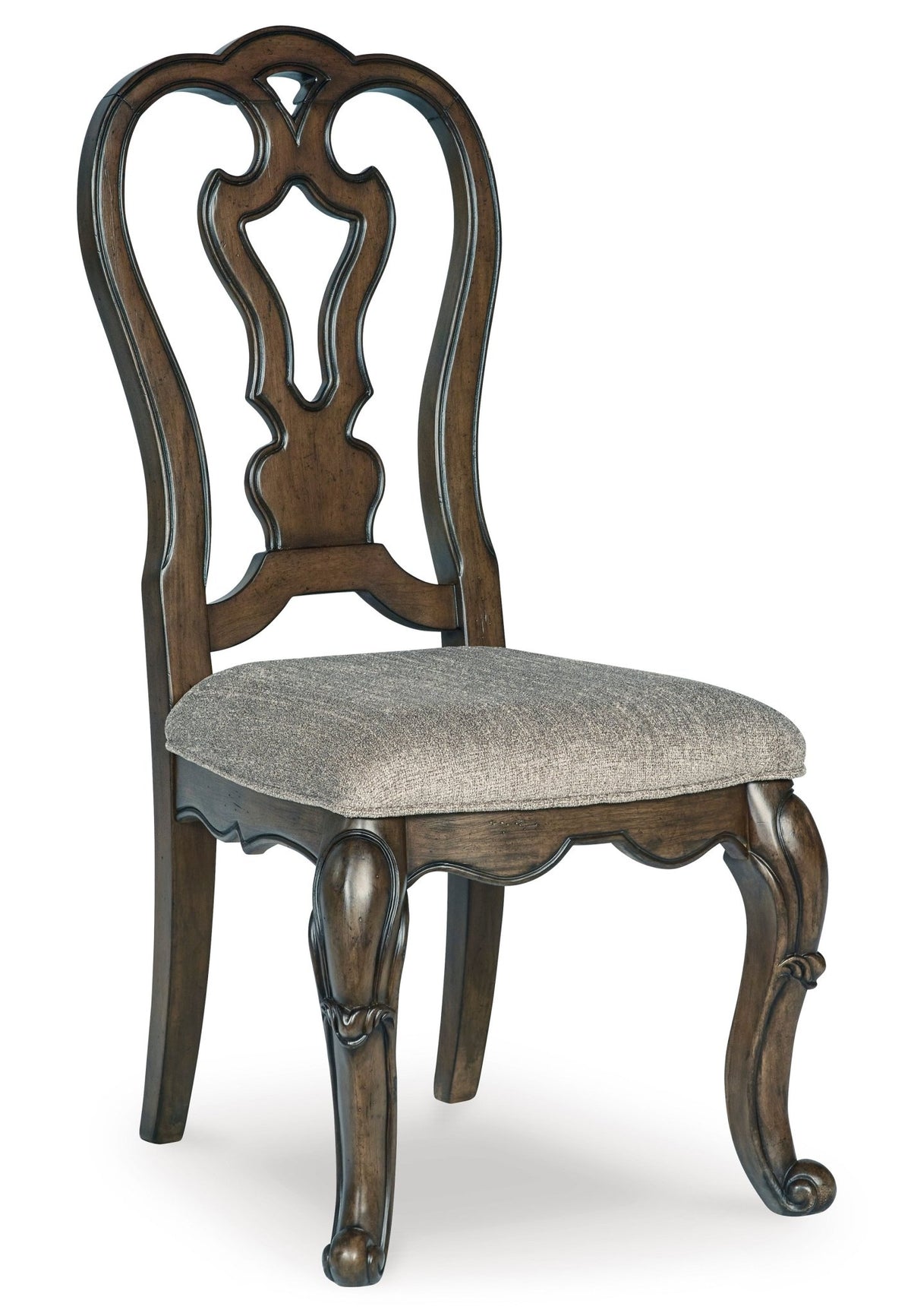 Maylee Dining Chair Dining Chairs| Ashley Homestore
