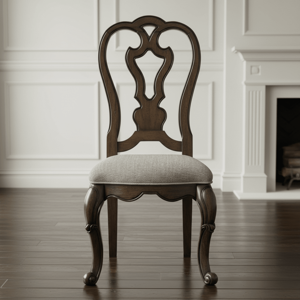 Maylee Dining Chair Dining Chairs| Ashley Homestore