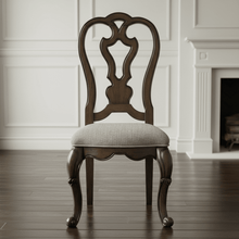 Maylee Dining Chair
