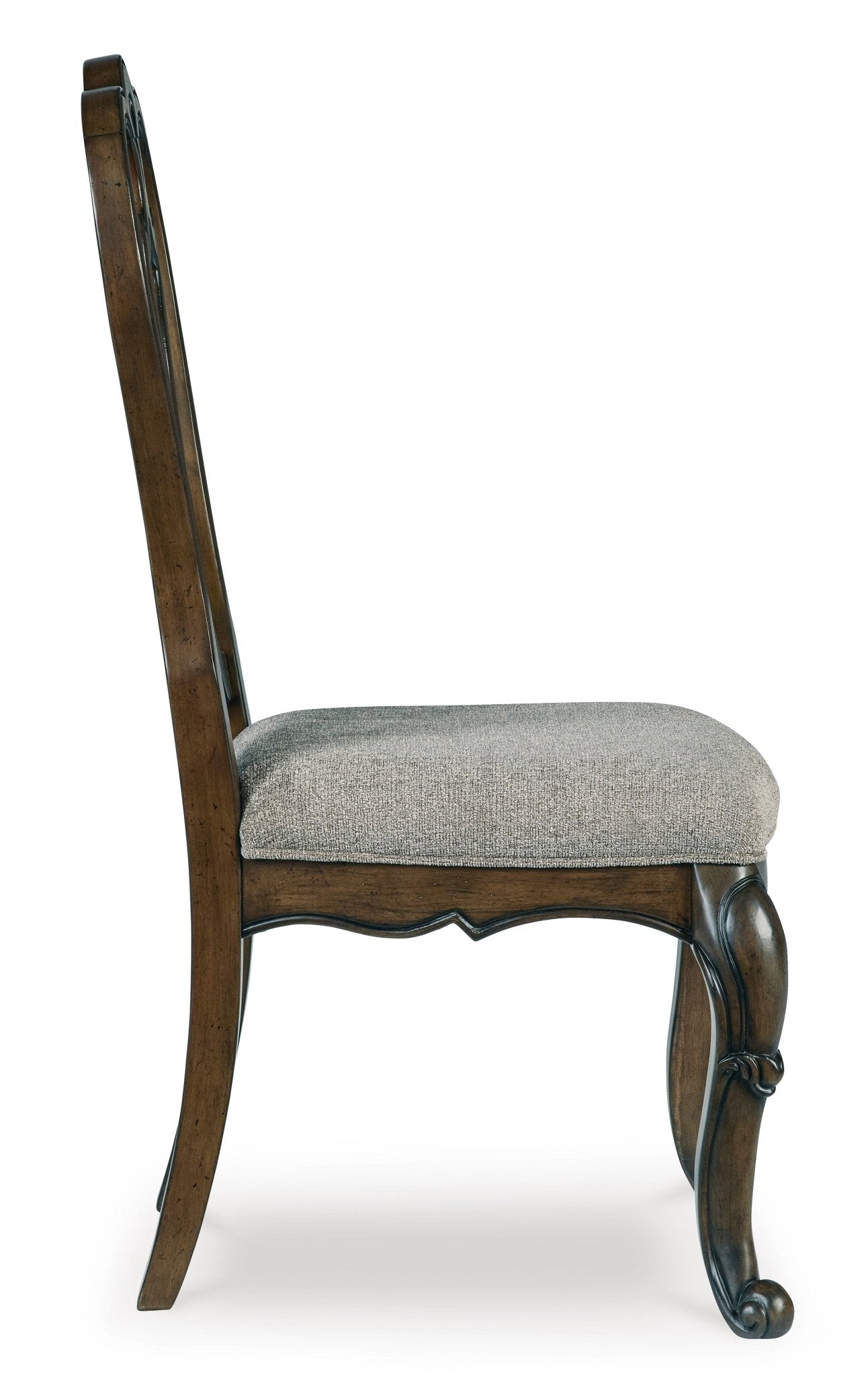 Maylee Dining Chair Dining Chairs| Ashley Homestore