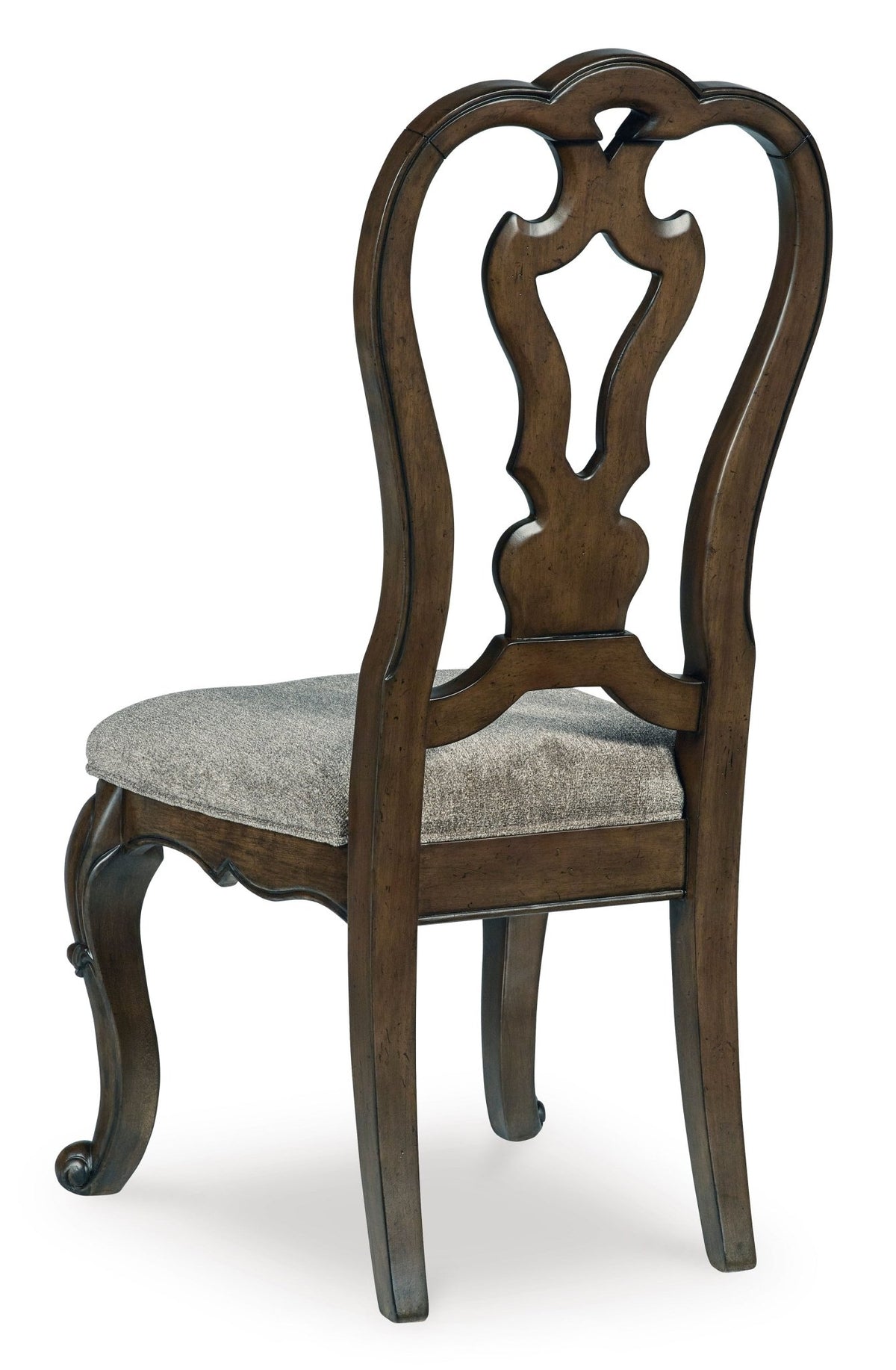 Maylee Dining Chair Dining Chairs| Ashley Homestore