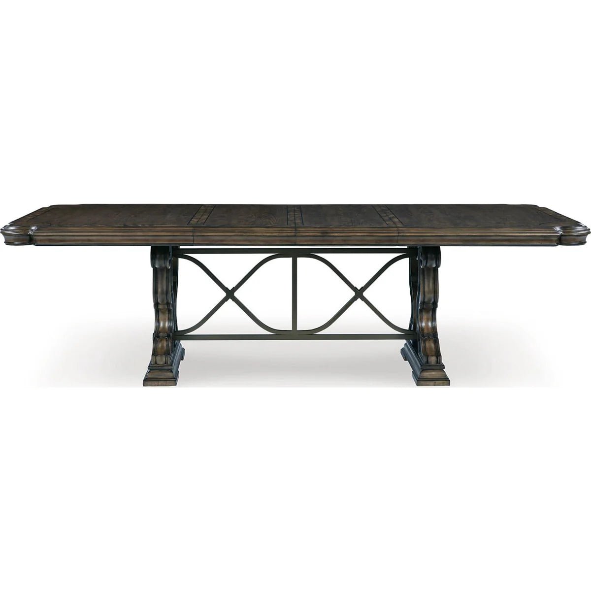 Maylee Dining Table Dining Tables| Ashley Homestore