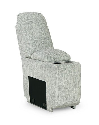 McClelland Recliners| Ashley Homestore